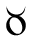 Taurus