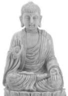 Buddha