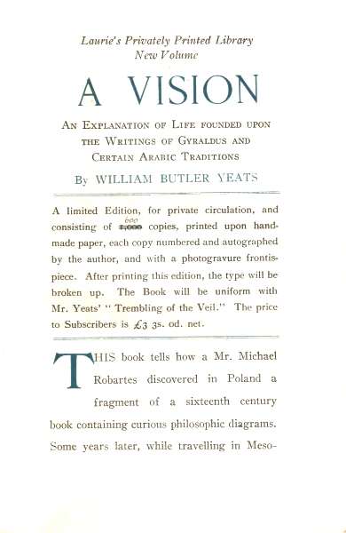 http://www.yeatsvision.com/images/Prospectus.jpg