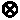 Fortuna glyph